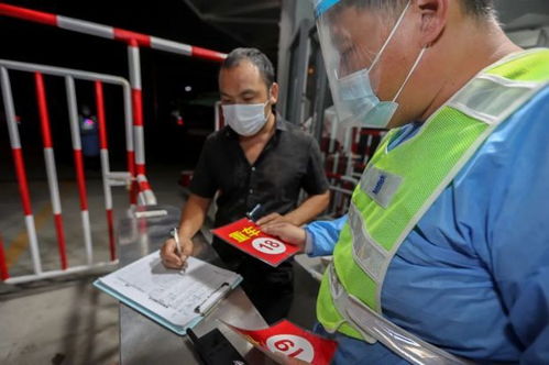 曝羽生结弦妻子遭婆婆无视