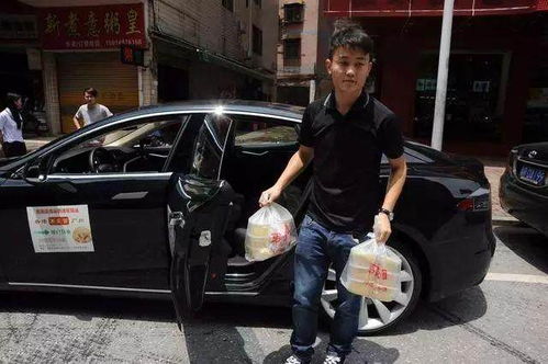 邮政运单号是什么开头