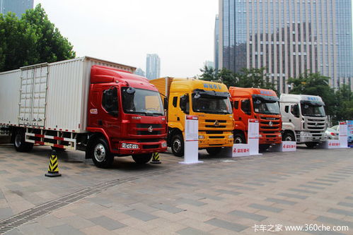 快递被驿站弄丢了怎样补偿