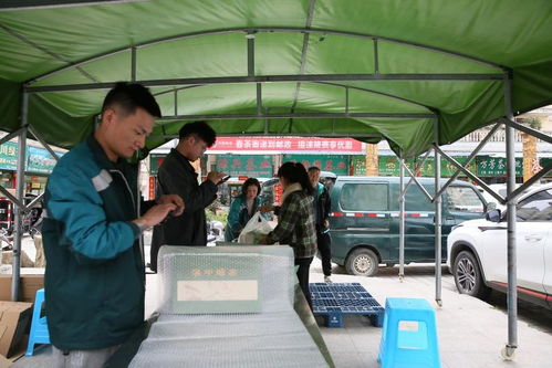 国美升级物流承诺一日三送 配送延误赔200元