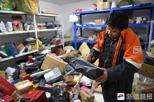 华润苏果的苏果物流