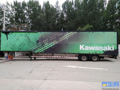 查询成绩平台登录入口智学网 查询成绩平台登录入口智学网