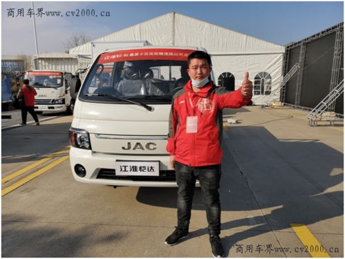 快运物流公司哪家好 排名参考有哪些