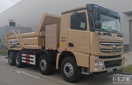 数据称中国80%民营快递老板为浙江人