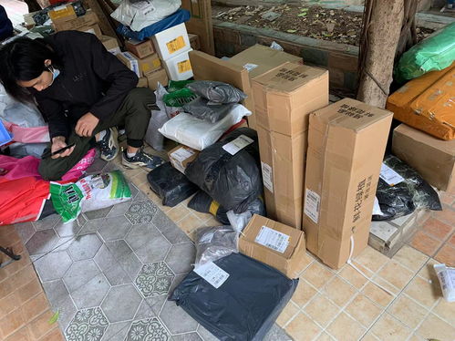 不愿上市的顺丰为啥要IPO的五点原因