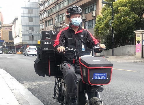 陈瑜 建议民企与国企共建丝绸之路经济带