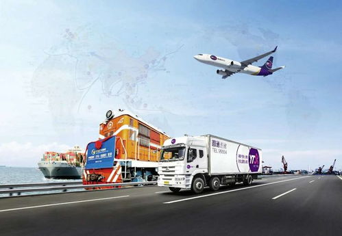 京东快递晚上运输吗