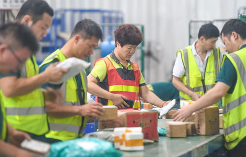 顺丰股价为何一降再降
