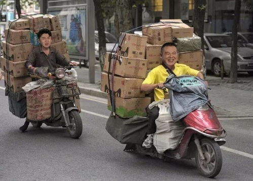 脱口秀大会第四季冠军