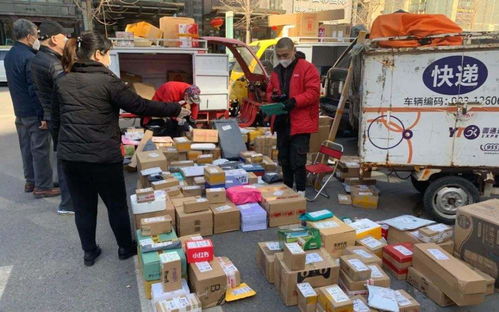 俄A-50预警机是被谁击落的