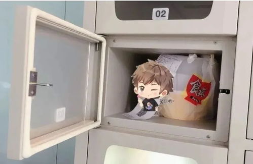 毛衣链搭配 毛衣链搭配什么黄金素链好看