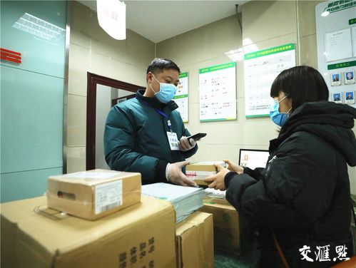 铁路货运改革有哪些意义