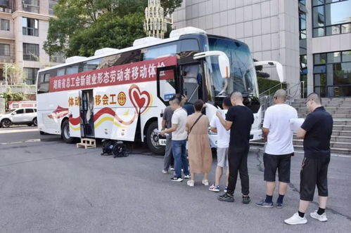 申通e物流是申通快递吗