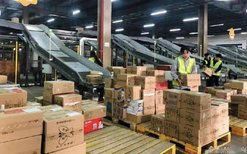 减少涉企经营收费 降低物流用能成本