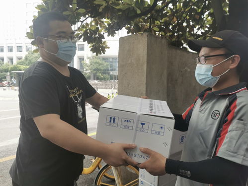 济南大件运输公司电话