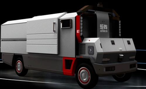 光棍节大战 快递大浪淘沙