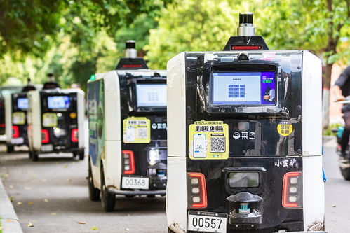 网购健身器材如何做体验从亿健联手日日顺说