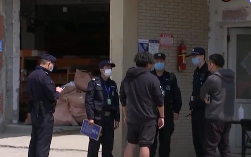 农业农村部部署两节期间农产品质量安全监 农业农村部部署两节期间农产品质量安全监