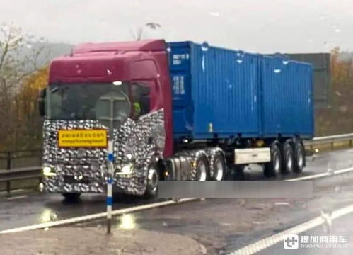 没有单号的快递怎么查询 没有单号的快递怎么查询