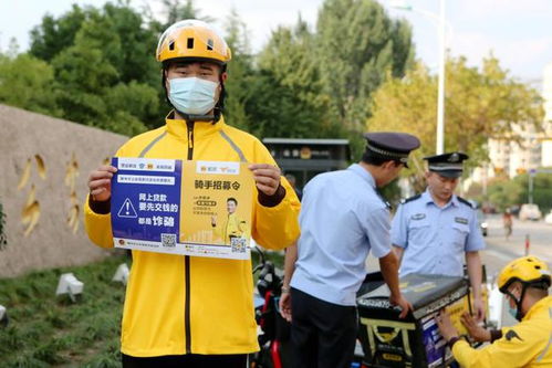 亳州天运物流的服务质量与运输效率如何