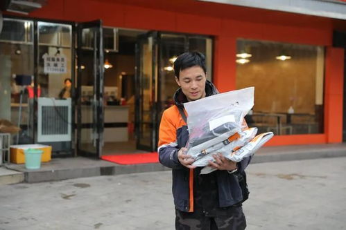 京东物流为何送货速度变慢