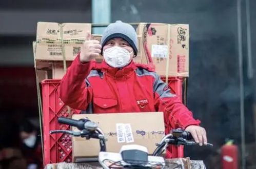 圆通快递时效怎么样 圆通快递时效怎么样