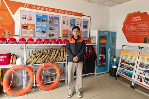 物流跟单员是首要担任什么作业的