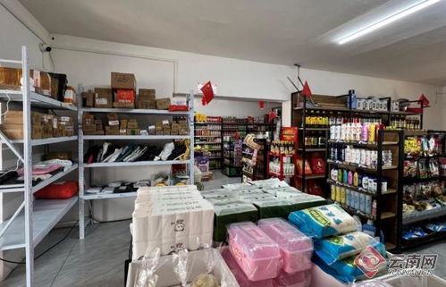 普京谈论对瓦格纳事件的立场