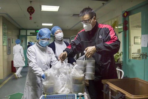 农产品冷链物流概念 农产品冷链物流概念