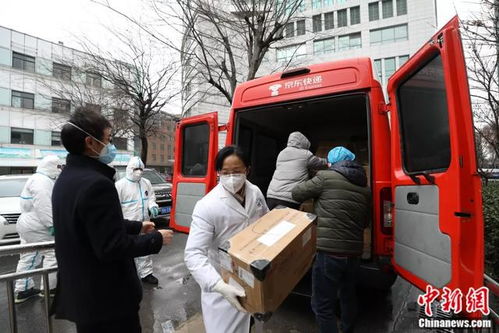 外来媳妇本地郎钱莹 外来媳妇本地郎钱莹