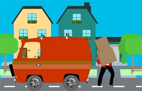 快递价格哪个最便宜