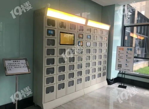 快递大叔返乡记