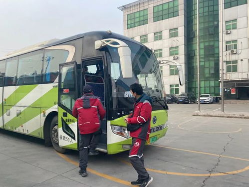 深圳启动承运人试点 试点名单值得期待