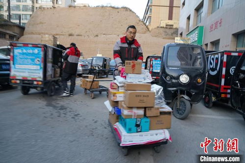 广西到越南物流专线