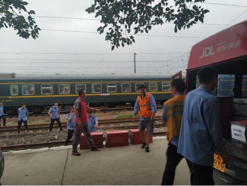 华东理工大学什么档次 华东理工大学什么档次