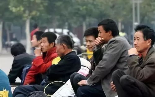 降低物流成本助力实体经济发展 降低物流成本助力实体经济发展