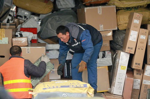 苏州有名的物流公司