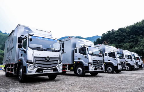 物流公司如何查找准确的地址和联系电话