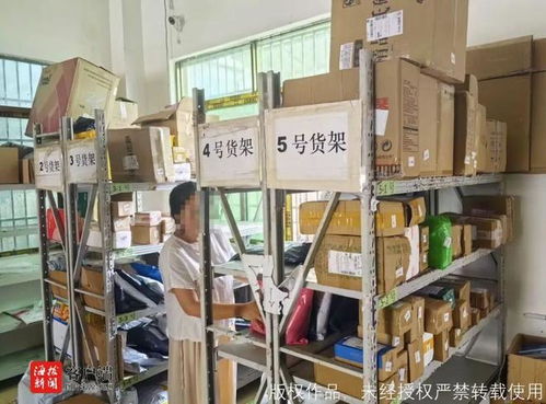 2025年快递行业顾客满意度调查结果