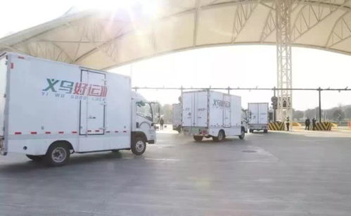 湖北省发布快递工程专业技术人员职称评价标准