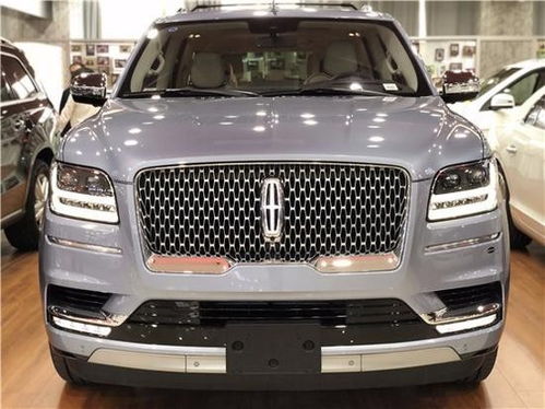 邮票市场已经彻底完蛋