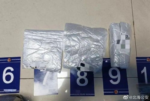 如何优化物流配送流程以提高效率