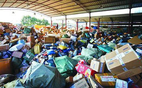 龙岩物流公司哪个便宜 龙岩物流公司哪个便宜