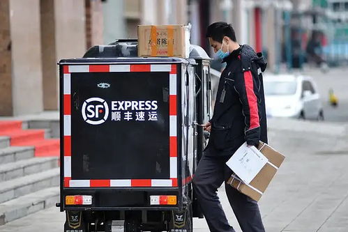 中国邮政怎么查录取通知书