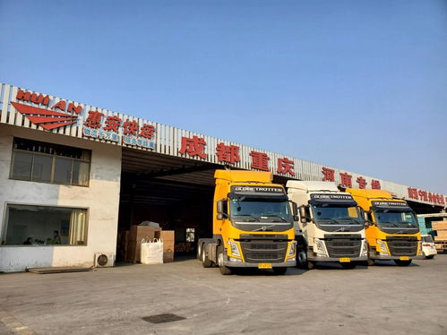 申通快递现已好久没有更新物流了怎么办啊