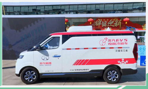 优速快递积极探索绿色快递发展策略