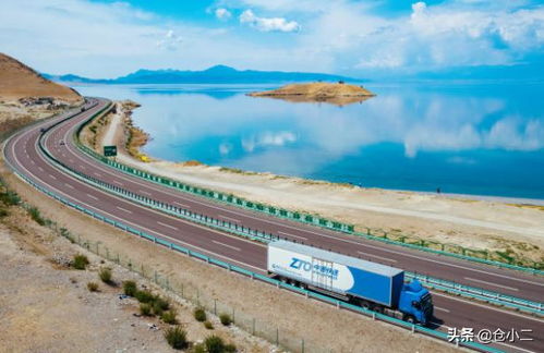 怎样降低物流成本