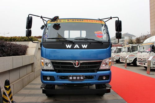 杨紫珠宝大片生图曝光