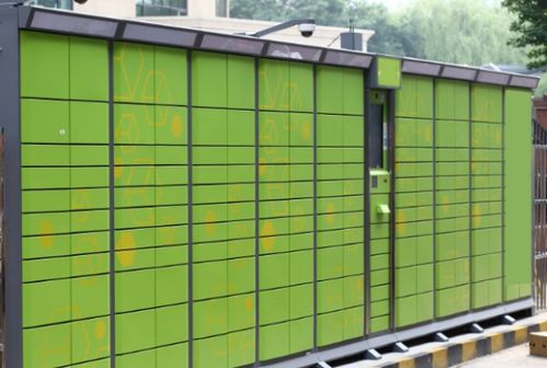 快捷称申通不负责 申通回应 不属实 保留法 快捷称申通不负责 申通回应 不属实 保留法