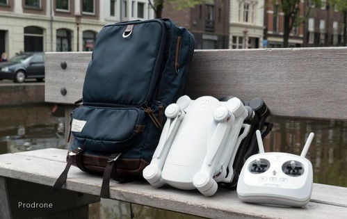 申通送一个快递多少钱